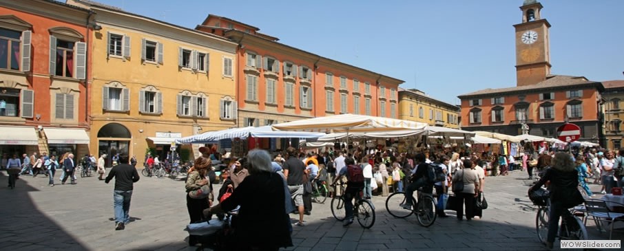 la_casa_del_barone_casa_vacanze_reggio_emilia_01mercato