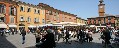 la_casa_del_barone_casa_vacanze_reggio_emilia_01mercato