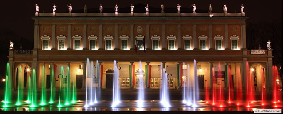 la_casa_del_barone_casa_vacanze_reggio_emilia_01teatro