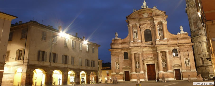 la_casa_del_barone_casa_vacanze_reggio_emilia_04piazza_san_prospero