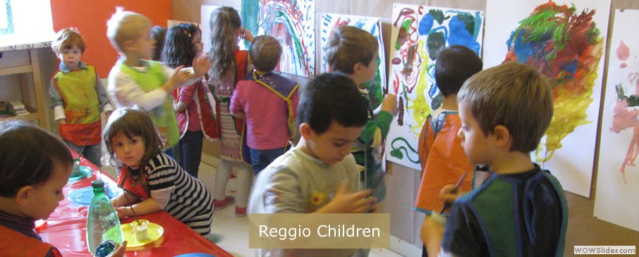 la_casa_del_barone_casa_vacanze_reggio_emilia_11bambini