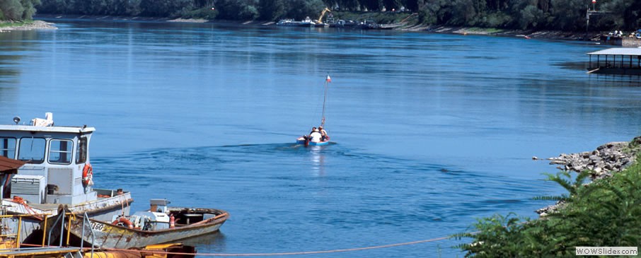 la_casa_del_barone_casa_vacanze_reggio_emilia_14fiume_po