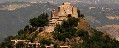 la_casa_del_barone_casa_vacanze_reggio_emilia_17Terre_di_Canossa