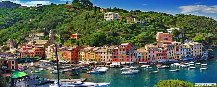 la_casa_del_barone_casa_vacanze_reggio_emilia_10portofino